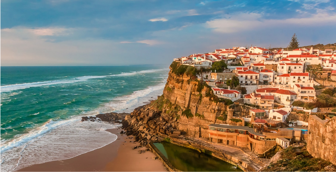 изображение для страны