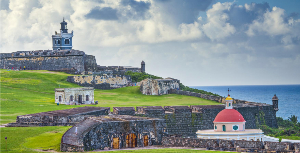 изображение для страны