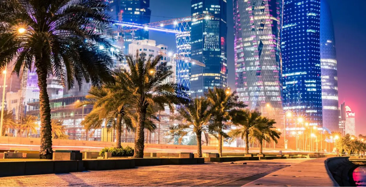 изображение для страны