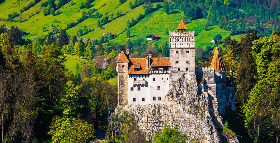 изображение для страны