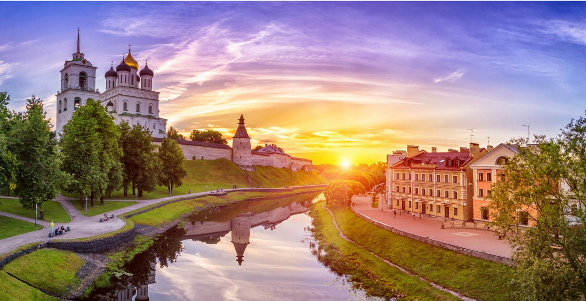 изображение для страны