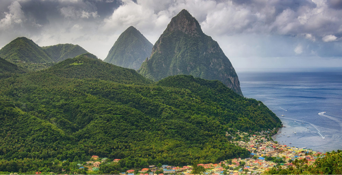 изображение для страны