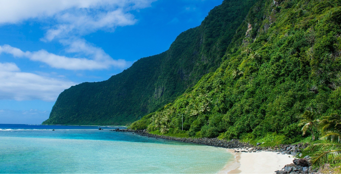 изображение для страны