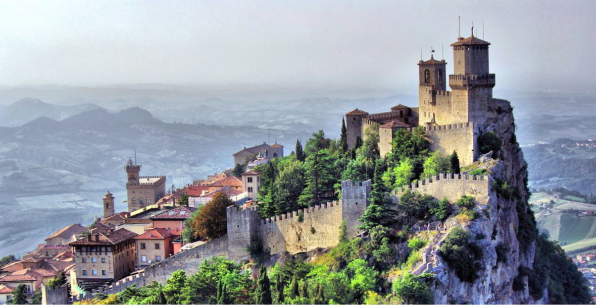 изображение для страны