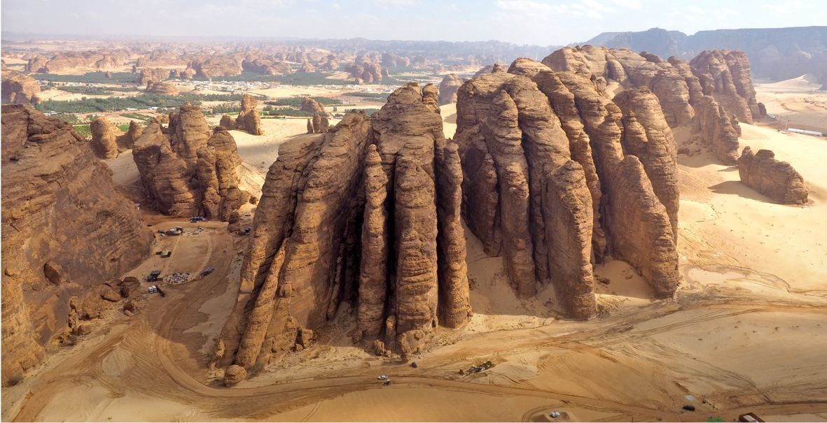 изображение для страны