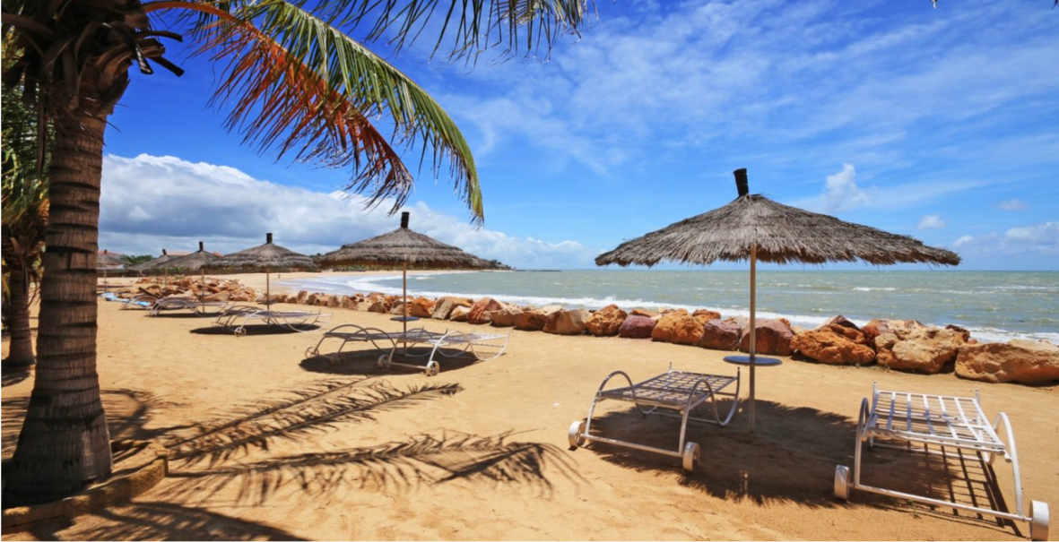 изображение для страны