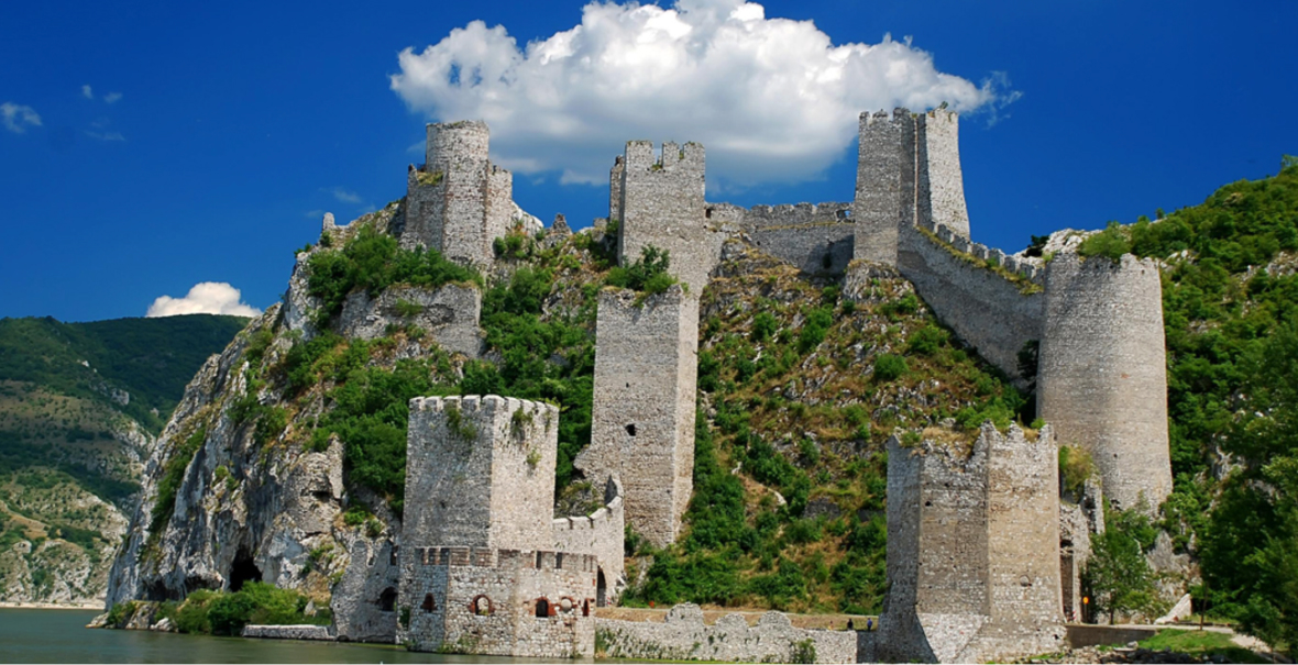 изображение для страны