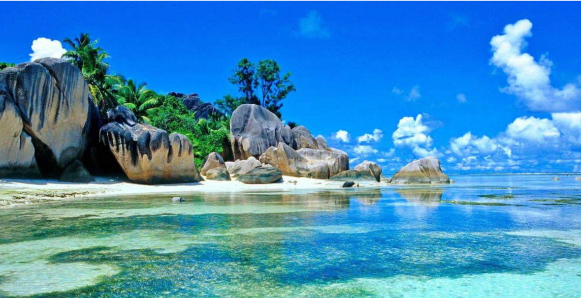 изображение для страны