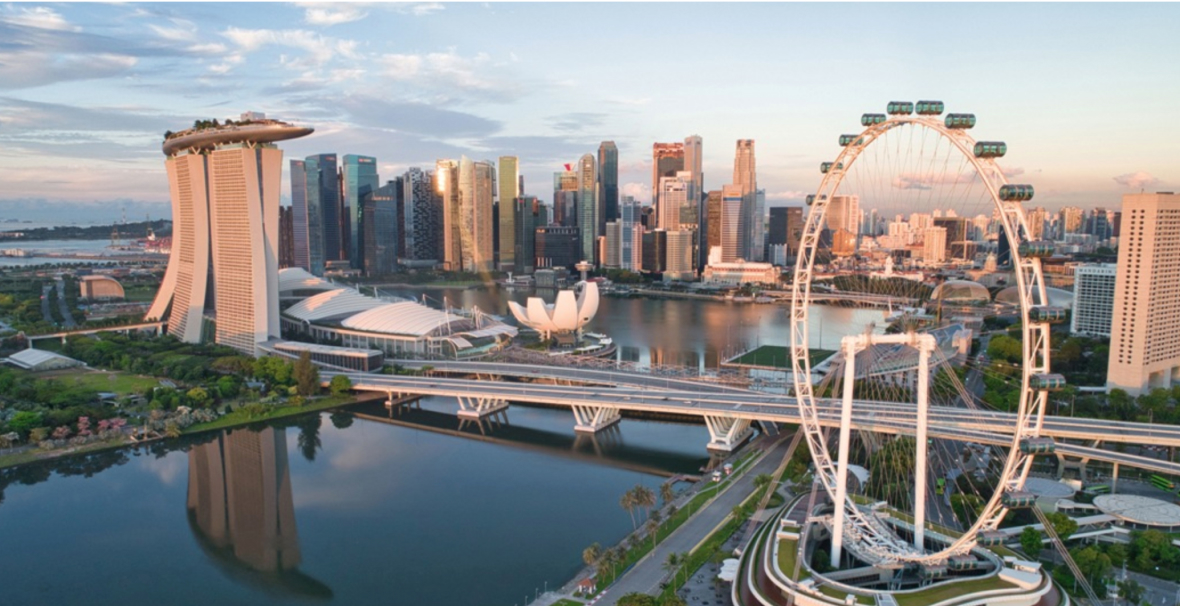 изображение для страны