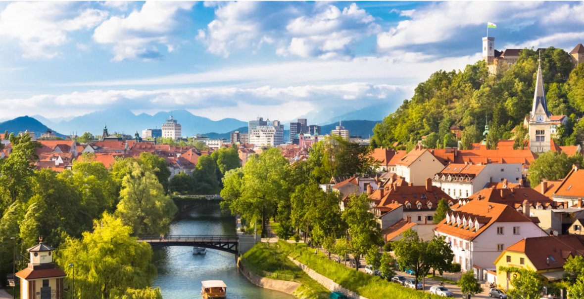 изображение для страны