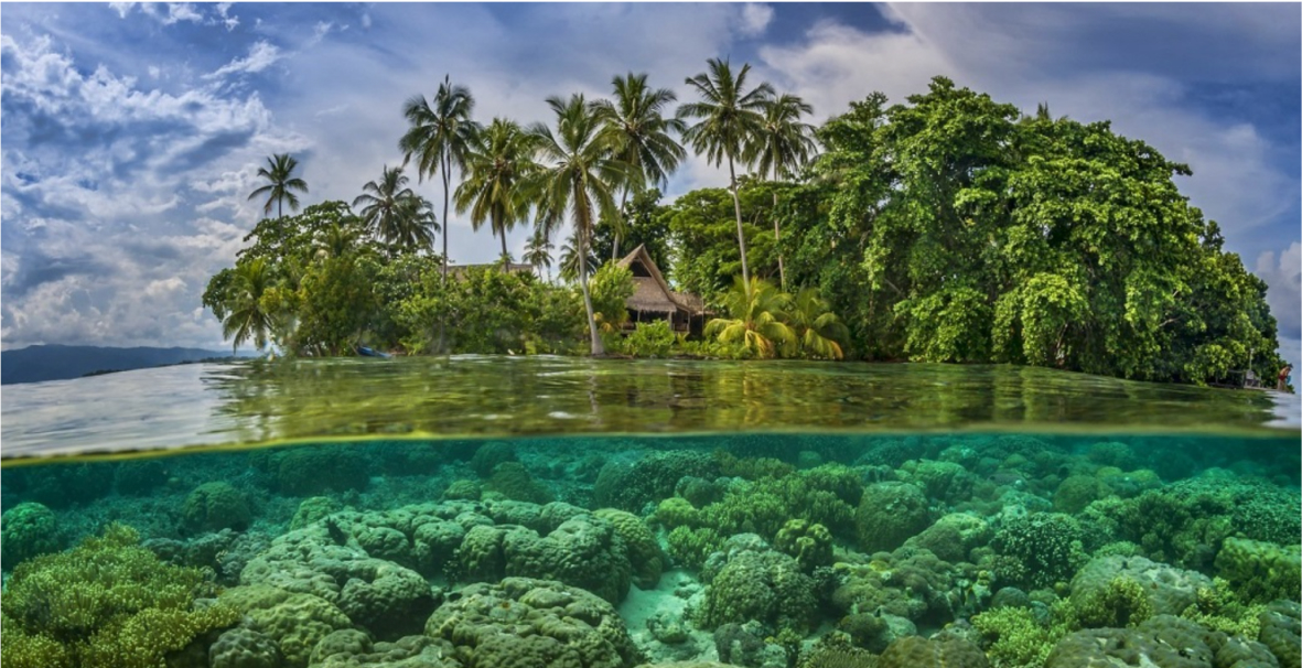 изображение для страны