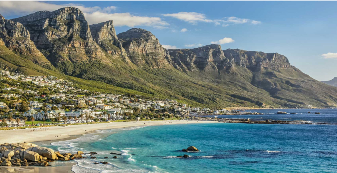 изображение для страны