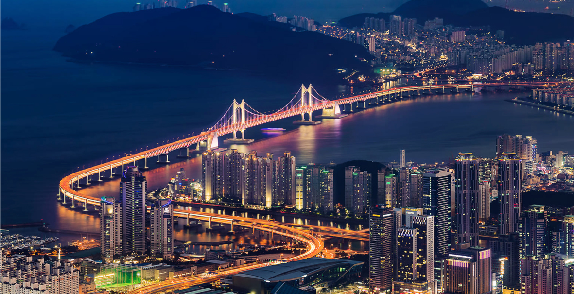 изображение для страны