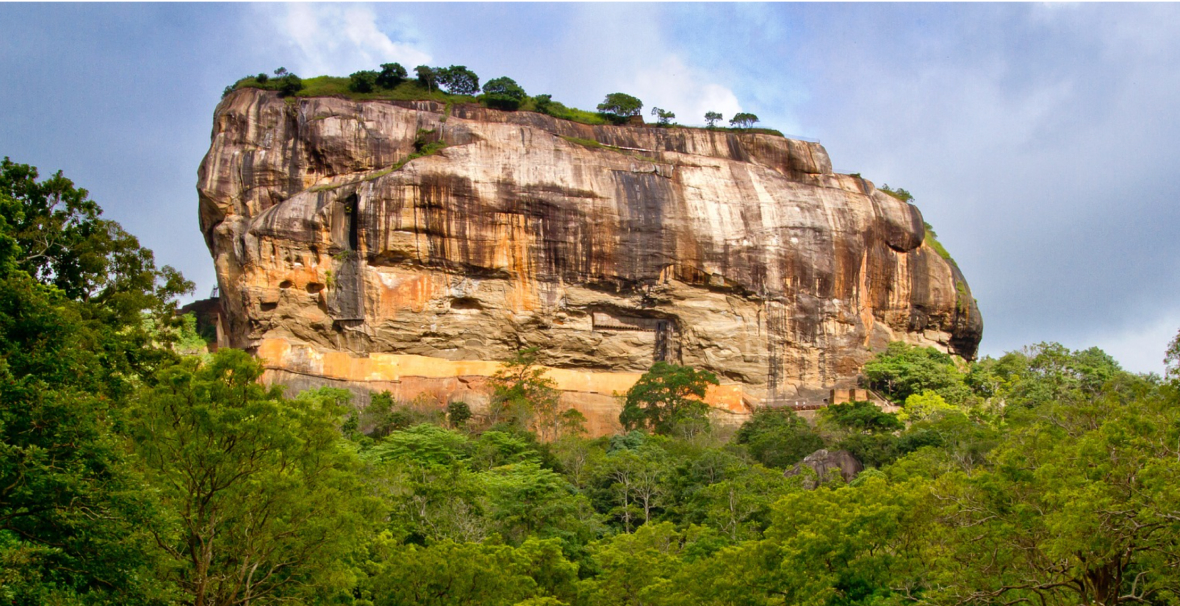 изображение для страны