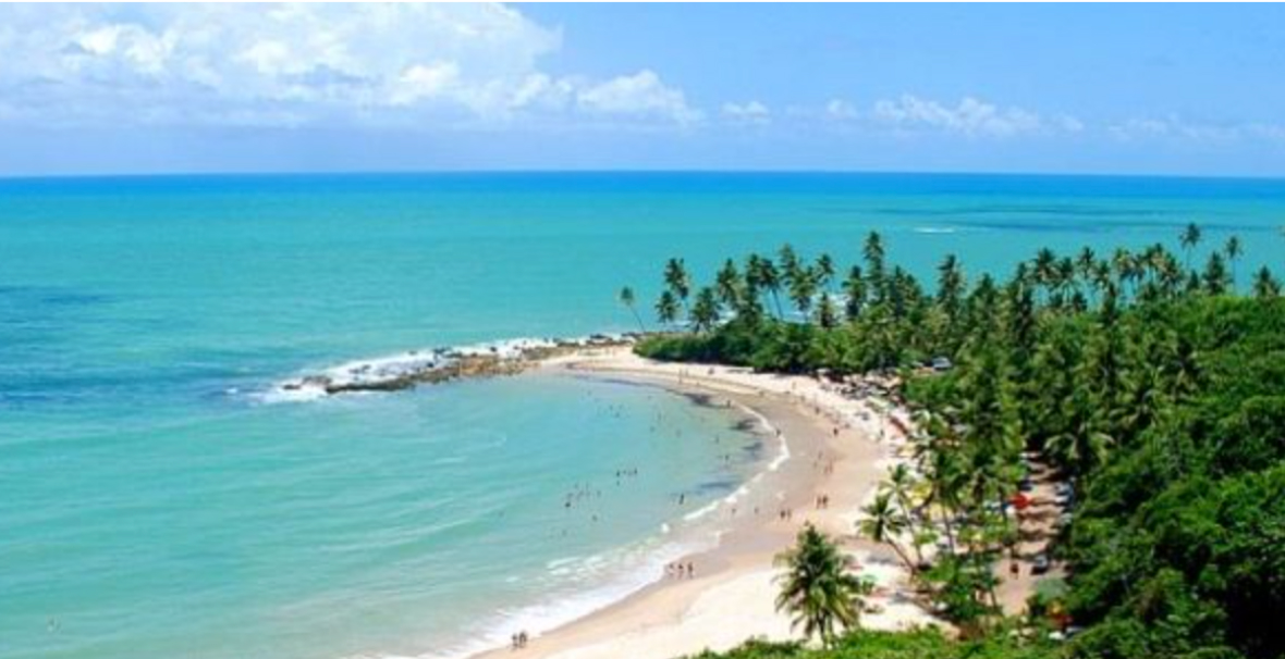 изображение для страны