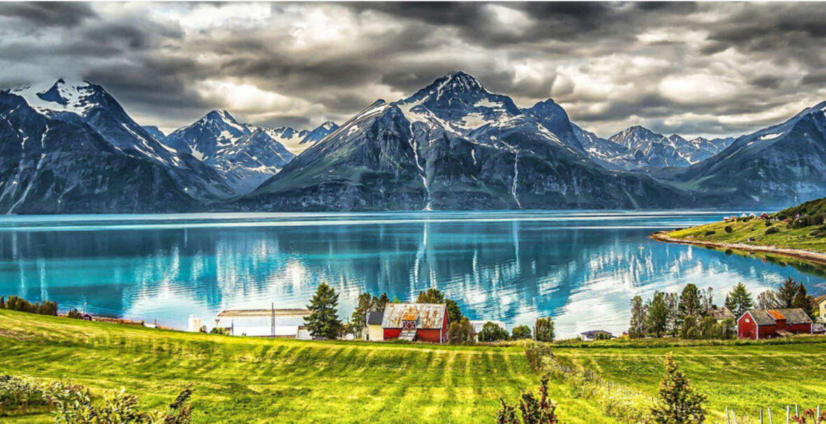 изображение для страны