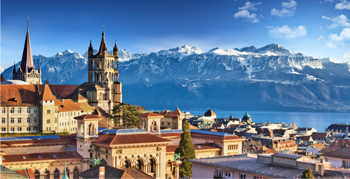 изображение для страны