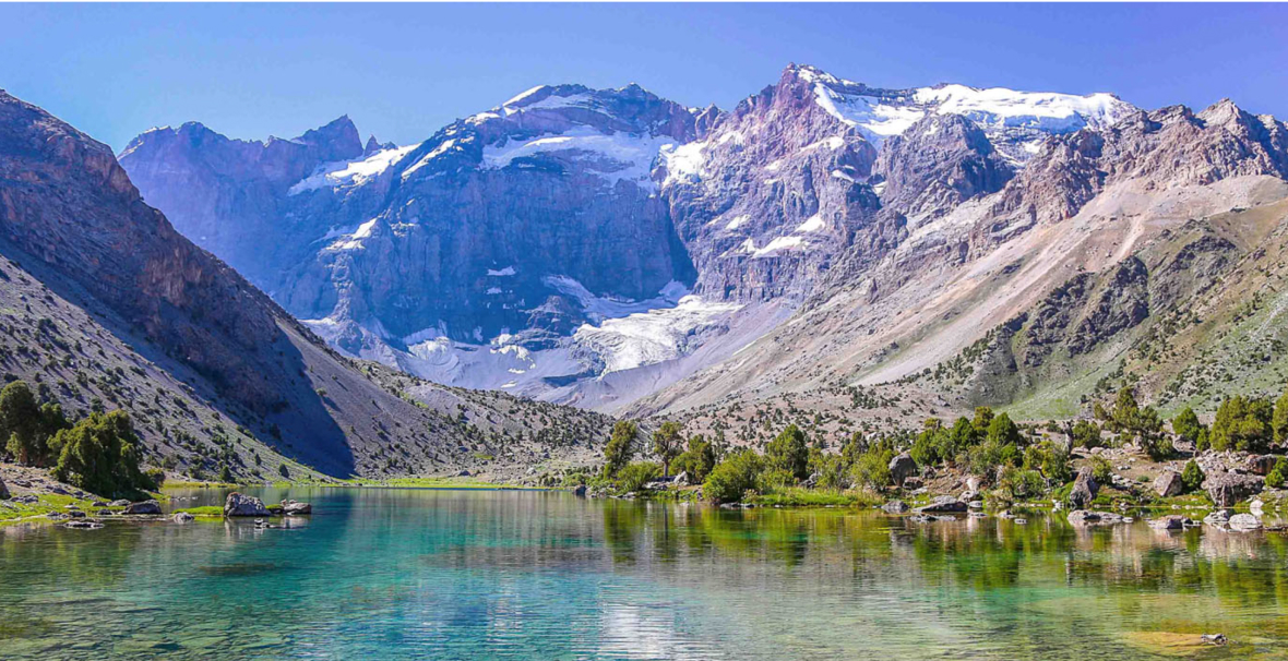 изображение для страны