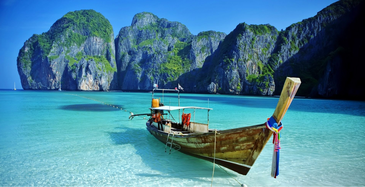 изображение для страны