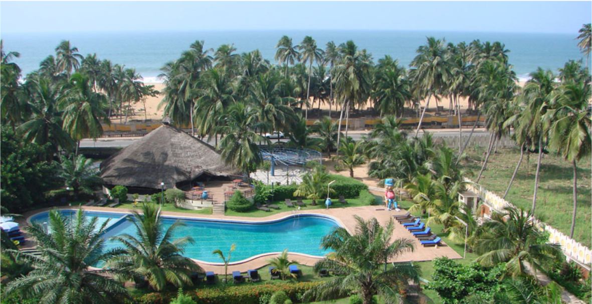 изображение для страны