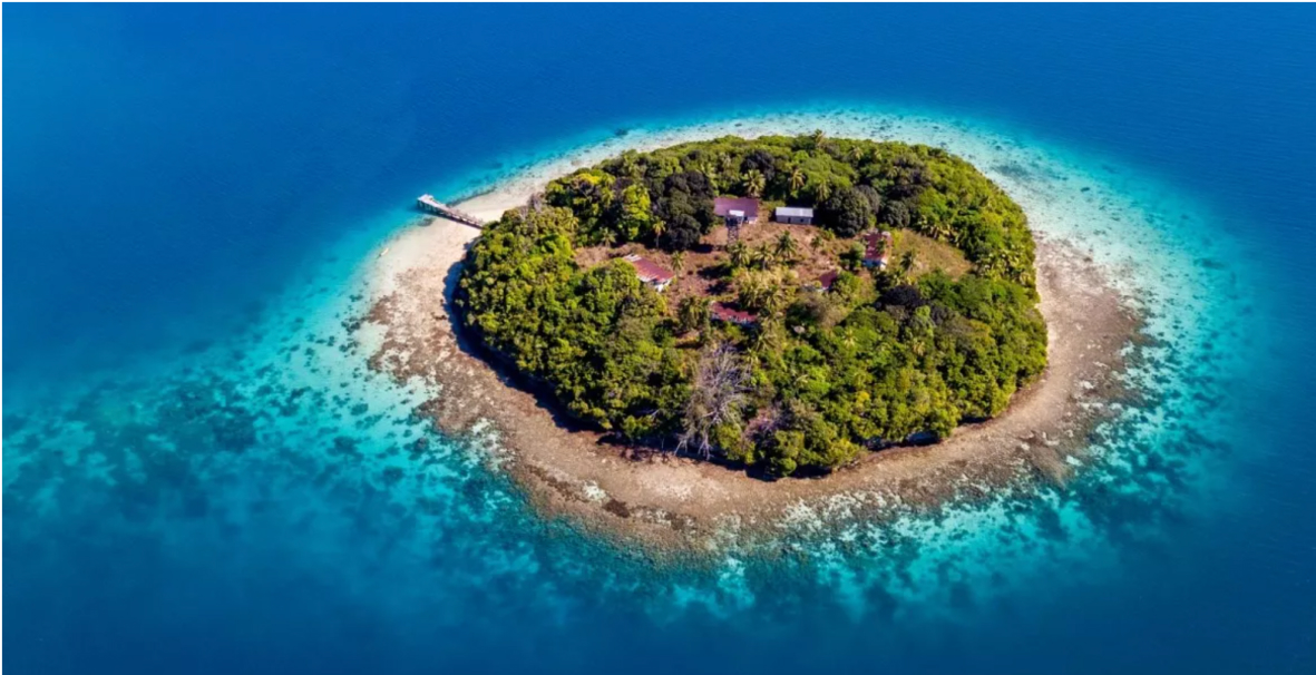 изображение для страны