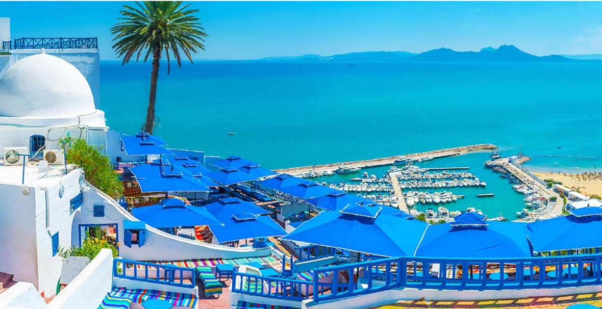 изображение для страны