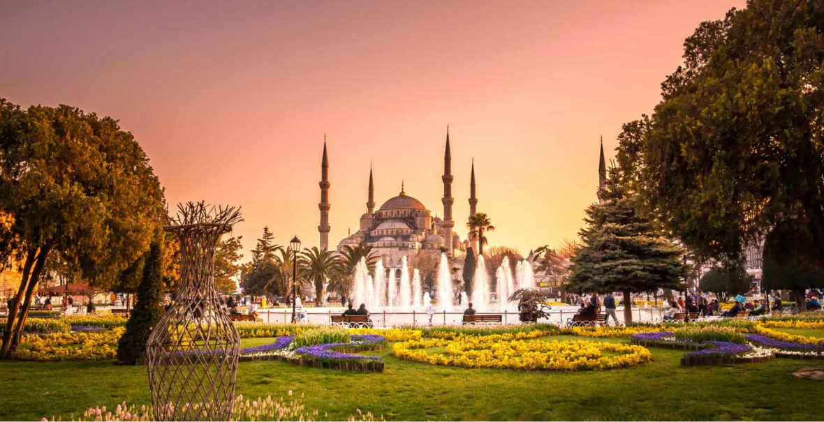 изображение для страны