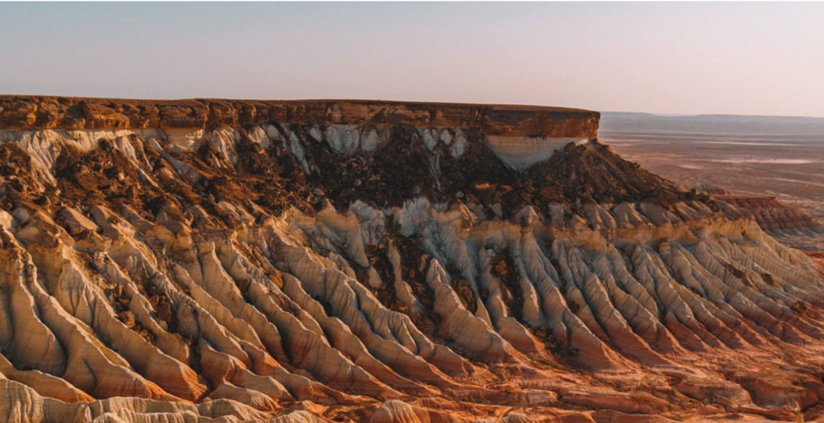 изображение для страны