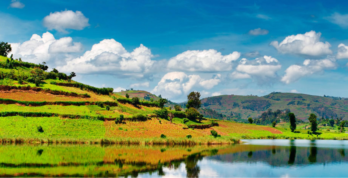 изображение для страны