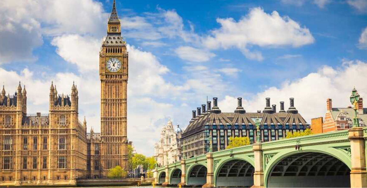 изображение для страны