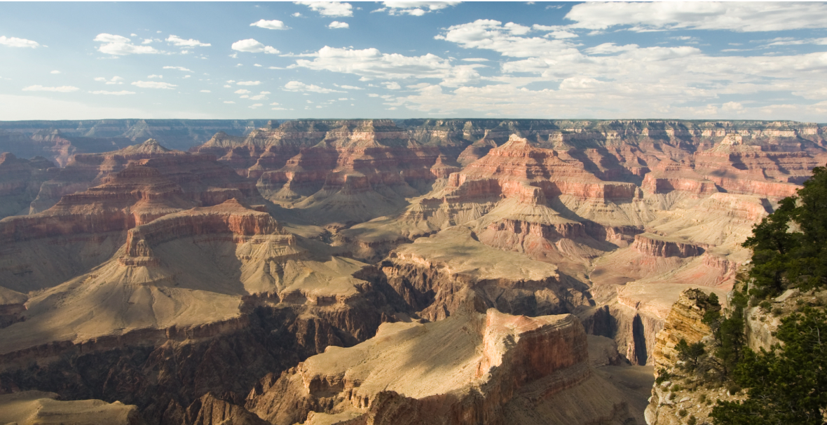 изображение для страны