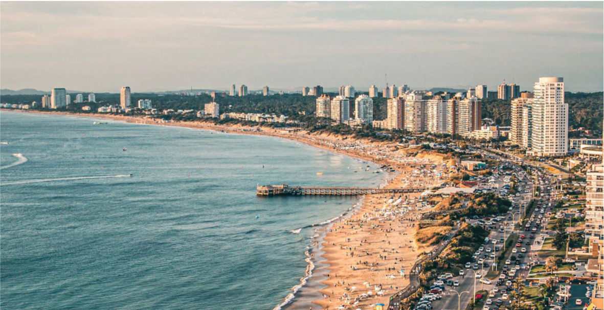 изображение для страны