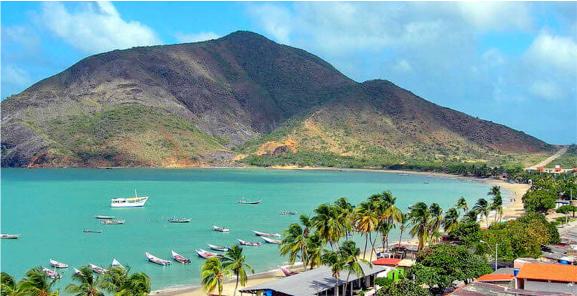 изображение для страны