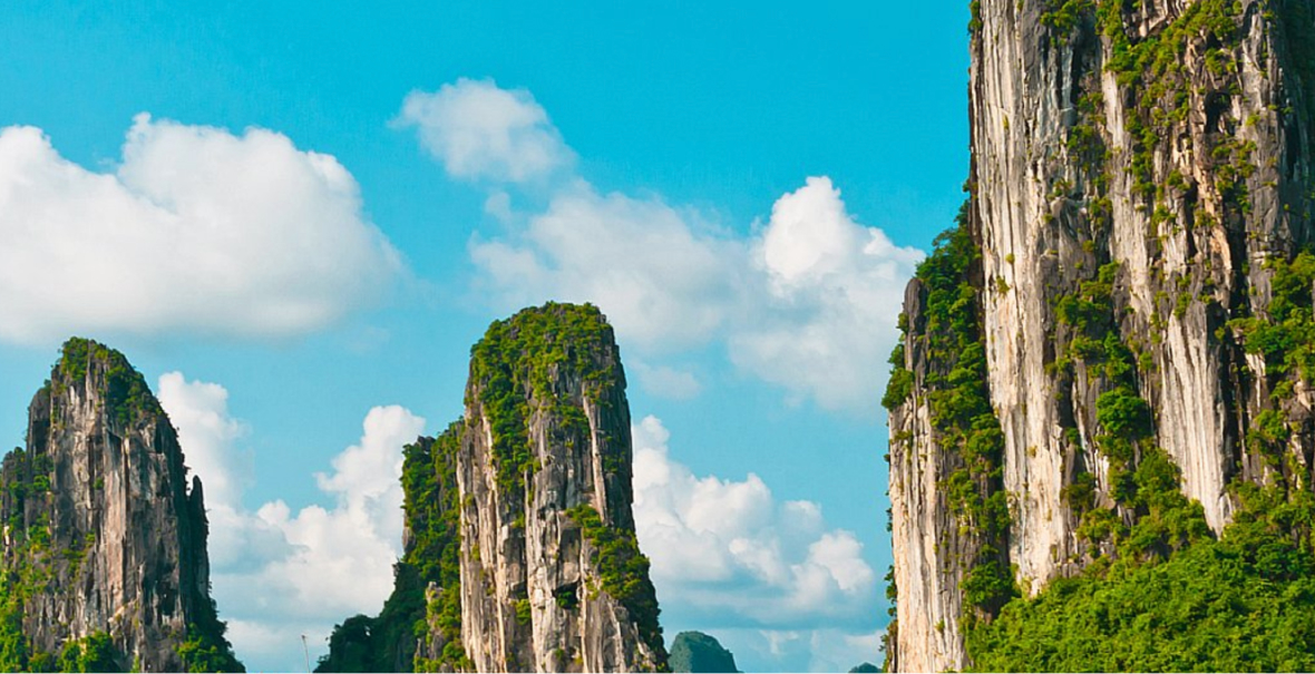 изображение для страны