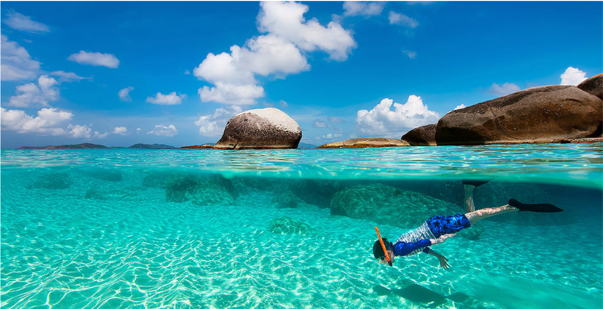 изображение для страны