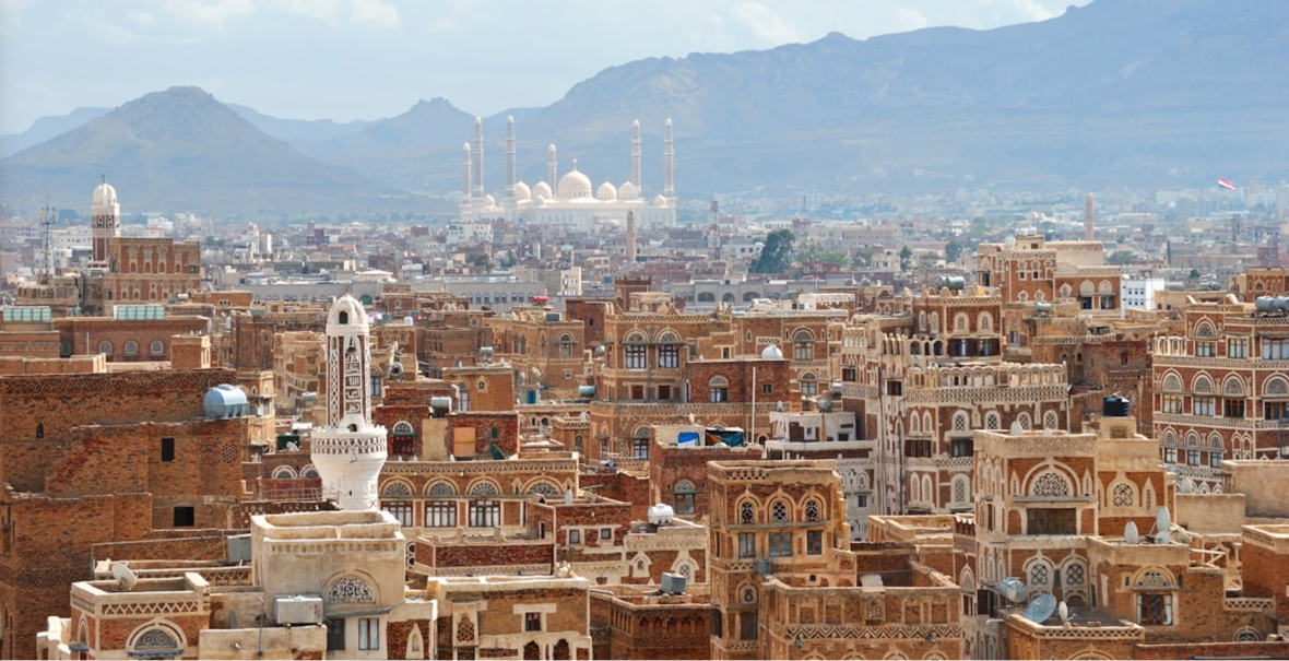 изображение для страны