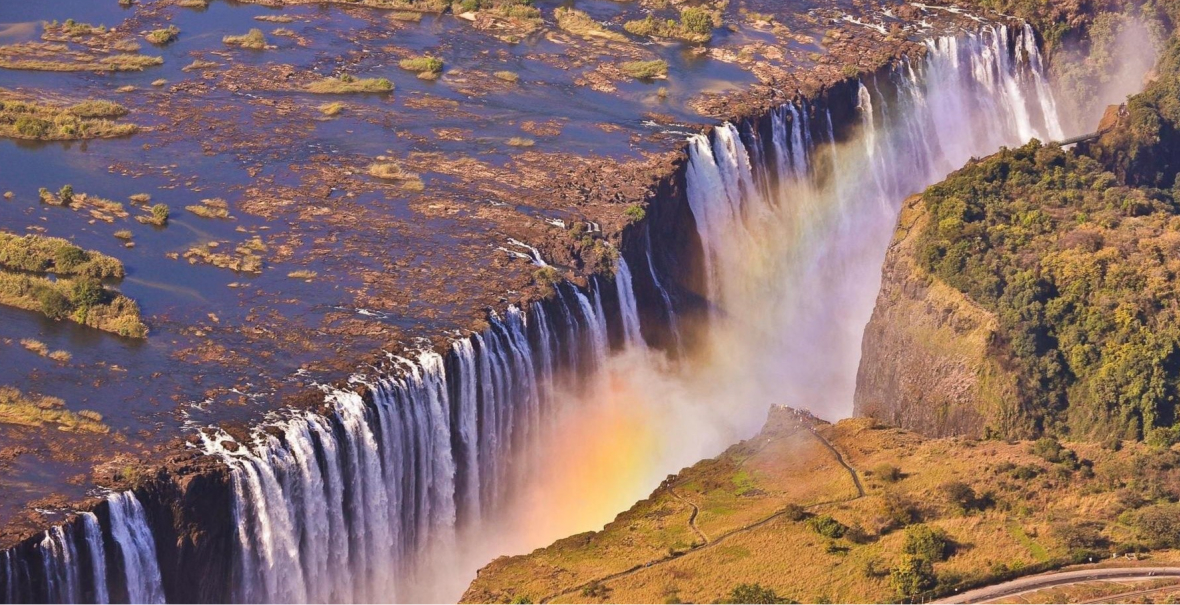 изображение для страны